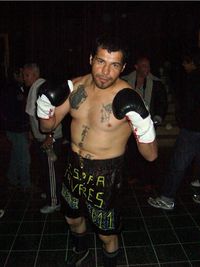 File:Torales.Gabriel.JPG