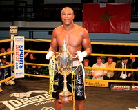 File:Torhamerprizefighter.jpg