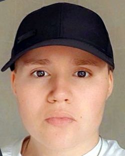 Tori Creighton.jpeg