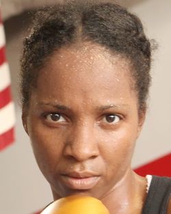 Tori Nelson portrait.JPG