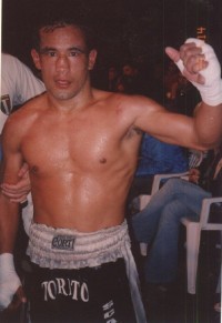 File:Torito.jpg