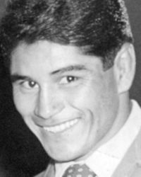 File:Toritovelardez.jpg