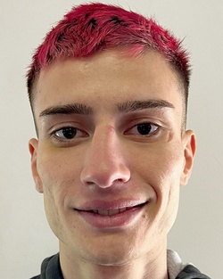 Torrecilla.jpeg