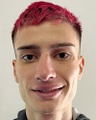 Thumbnail for version as of 23:57, 2 October 2022