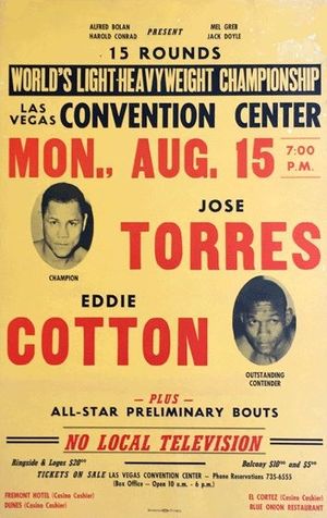 Torres-Cotton poster.jpg