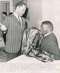 File:Torres-Mathis.JPG