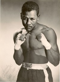 File:Torres.Jose.jpg