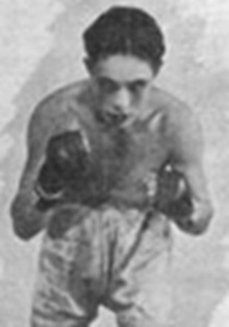Torres.Vicente.jpg