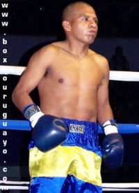 File:Torres.jpg