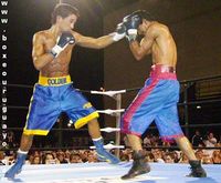 File:Torres vs Garay.jpg