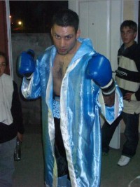 File:Torry Munoz.jpg