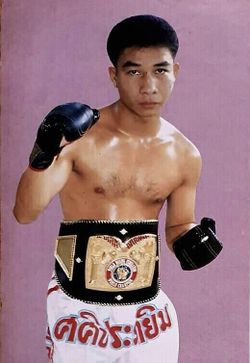 Torsak Pongsupa.jpg