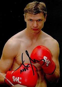 Torsten May1.JPG