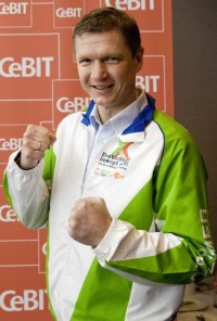 File:Torsten May2.JPG