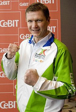 Torsten May2.JPG