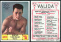 Thumbnail for version as of 17:59, 26 April 2008