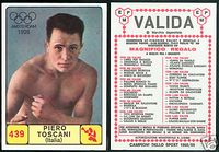 File:Toscani.jpg