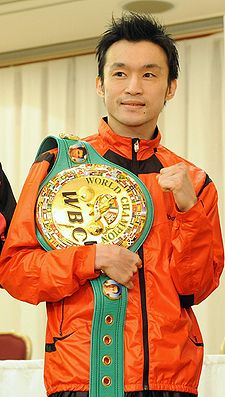 Toshiaki Nishioka2.JPG