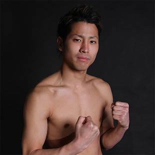 ToshikiKawanishi.jpg