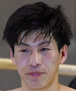 Toshiki Shimomachi.JPG