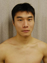 File:ToshioArikawa.jpg