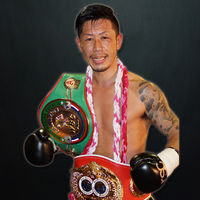 File:ToshoMakotoAoki.jpg