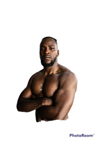 File:Tosin Jinadu Photo.jpeg