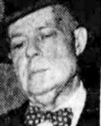 Tot wilkerson.JPG
