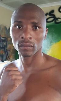 File:Toto Helebhe.jpg