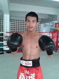 File:Toto Lookmuangbangklang.jpg