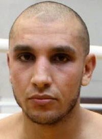 File:Toufik.jpg