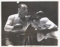 Tough Two Ton Tony Galento hits Nathan Mann with a ton.jpg