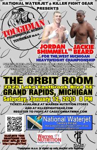 File:Toughman-poster3 web.jpg