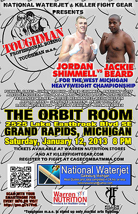 Toughman-poster3 web.jpg