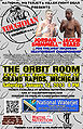 Thumbnail for version as of 20:37, 15 January 2013
