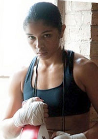 File:Toughnuts.jpg