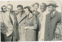 File:Towne-Sugar.jpg