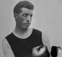 File:Townley Arthur1.jpg