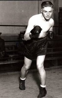 File:Townsend.Billy2.jpg