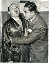 File:Toy Louis.jpg