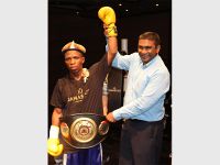 File:Toyitoyi.jpg