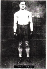File:Tozzo.JPG