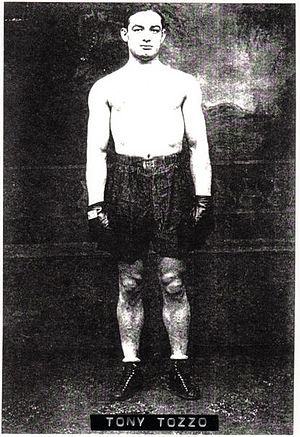 Tozzo.JPG