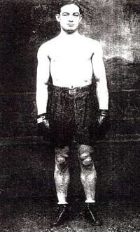 File:Tozzo.Tony.jpg