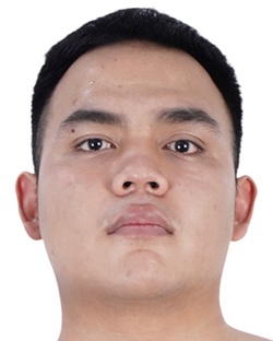 Trịnh Sỹ Hào.jpg