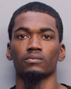 Tra-Kwon Pettis.jpg