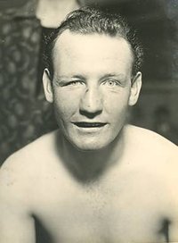 File:Tracey.Jim.jpg