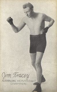File:Tracey.JimEC.jpg