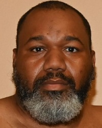 File:Tracey Johnson 2024.jpg