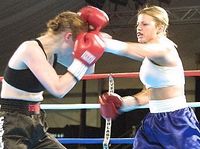 File:Tracey Stevens vs. Stephanie Dobbs (1st meeting).jpg